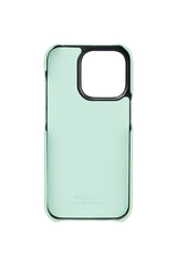iPhone 13 Pro Leather Back Case