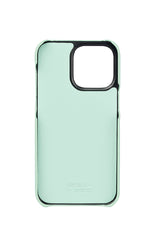 iPhone 14 Pro Max Leather Back Case