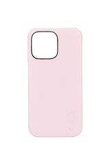 iPhone 12 & 12 Pro Leather Back Case
