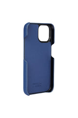 iPhone 13 mini Leather Back Case