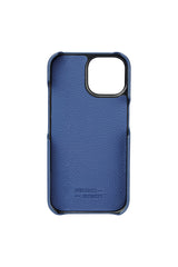 iPhone 13 mini Leather Back Case