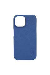 iPhone 13 mini Leather Back Case