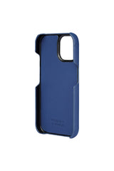 iPhone 13 mini Leather Back Case