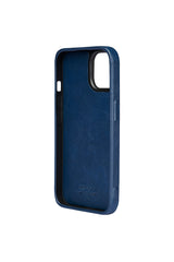 iPhone 12 mini Leather Card Case