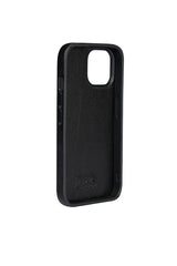 iPhone 14 Leather Card Case