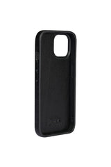 iPhone 12 mini Leather Card Case