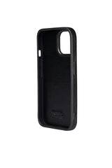 iPhone 14 Leather Card Case