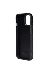 iPhone 13 mini Leather Card Case