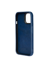 iPhone 14 Leather Card Case