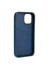 iPhone 14 Leather Card Case