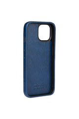 iPhone 13 mini Leather Card Case