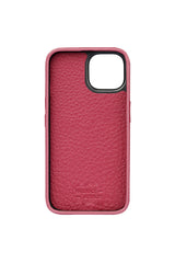 iPhone 13 mini Leather Card Case