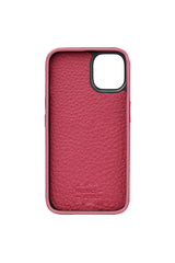 iPhone 12 mini Leather Card Case