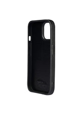 iPhone 14 Leather Card Case