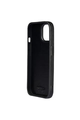 iPhone 12 mini Leather Card Case