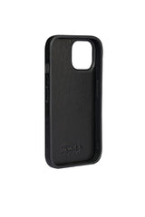 iPhone 14 Leather Card Case