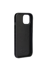 iPhone 13 mini Leather Card Case
