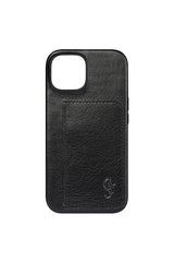 iPhone 13 mini Leather Card Case