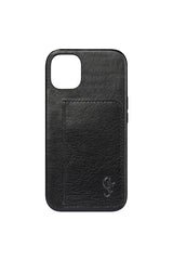 iPhone 12 mini Leather Card Case