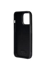 iPhone 14 Pro Max Leather Card Case