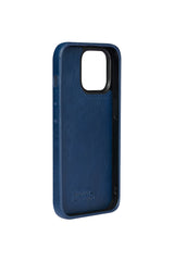 iPhone 14 Pro Max Leather Card Case