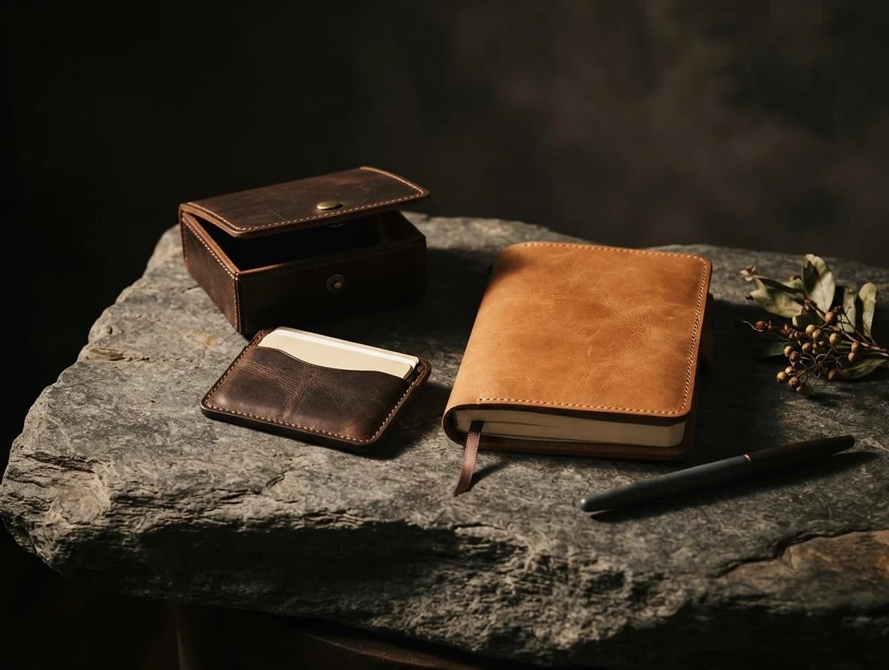 Corporate Gifts